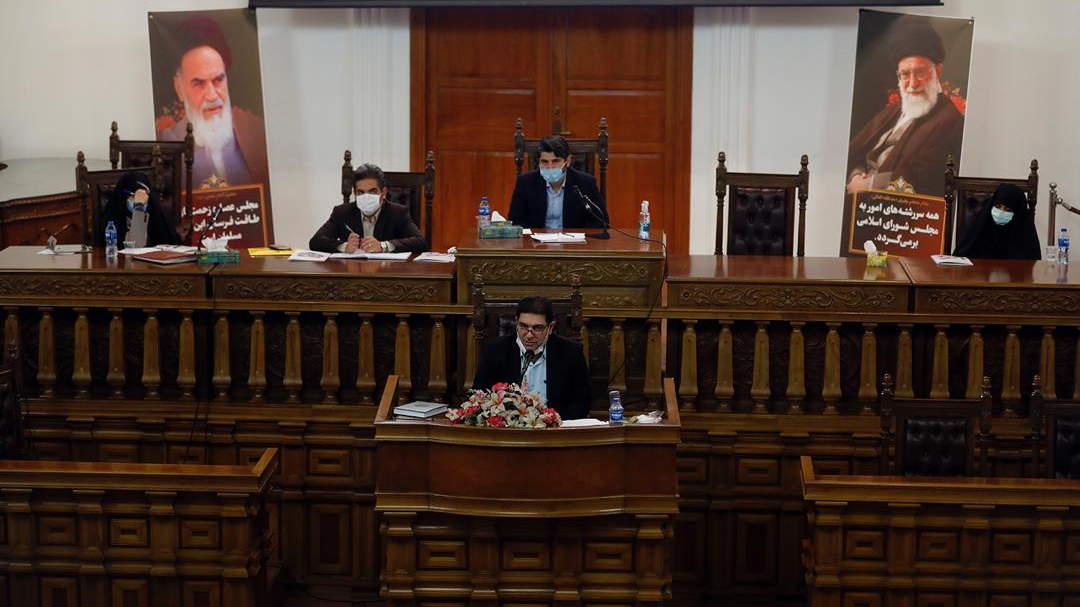 dr.hematimajles (6)_1_crop